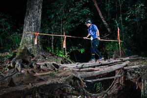 BIB: 
                            <button type="button" onclick="openModal(27461510)" class="btn btn-primary btn-sm float-right btn-popup" data-toggle="modal" data-target=".modal-high-quality">
                        <i class="fas fa-shopping-cart"></i> Add to Cart
                    </button>
                                            <button type="button" onclick="isThisMe(27461510, true)" class="btn btn-success btn-sm float-right btn-popup btn-isme hidden" data-toggle="tooltip" data-placement="bottom" title="นี่คือรูปของคุณใช่ไหม คลิกที่นี่เพื่อเอาเข้าอัลบั้ม">
                        <i class="fas fa-plus"></i> Add to album
                    </button>
                    <button type="button" onclick="isThisMe(27461510, false)" class="btn btn-warning btn-sm float-right btn-popup btn-isnotme hidden">
                        <i class="fas fa-ban"></i> Remove from album
                    </button>